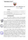 Vista preliminar de documento 171-2019-GRSM-PEAM-01.00 