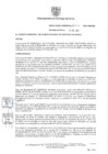 Vista preliminar de documento Resolución Gerencial N° 012-2023-GM-MSS