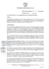 Vista preliminar de documento Resolución Gerencial N° 007-2023-GM-MSS
