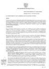 Vista preliminar de documento Resolución Gerencial N° 003-2023-GM-MSS