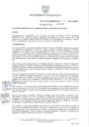 Vista preliminar de documento Resolución Gerencial N° 016-2023-GM-MSS
