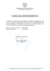Vista preliminar de documento Resolución Gerencial N° 021-2023-GM-MSSWU0uL
