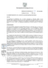 Vista preliminar de documento Resolución Gerencial N° 018-2023-GM-MSS