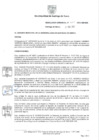 Vista preliminar de documento Resolución Gerencial N° 024-2023-GM-MSSry3bJ