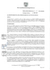 Vista preliminar de documento Resolución Gerencial N° 027-2023-GM-MSSpyIkO