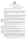 Vista preliminar de documento Resolución Gerencial N° 043-2023-GM-MSSNwVRn