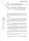 Vista preliminar de documento DIRECTIVA N°010-2023/GOB.REG.TUMBES-GGR-ORA-ORH-UECP