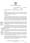 Vista preliminar de documento Resolución Gerencial N° 041-2023-GM-MSSLwuDg