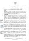Vista preliminar de documento Resolución Gerencial N° 035-2023-GM-MSSLT1q8