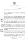 Vista preliminar de documento Resolución Gerencial N° 032-2023-GM-MSSu56Nw