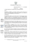 Vista preliminar de documento Resolución Gerencial N° 034-2023-GM-MSSsHl60