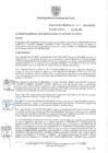 Vista preliminar de documento Resolución Gerencial N° 044-2023-GM-MSSzF8gr