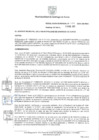 Vista preliminar de documento Resolución Gerencial N° 054-2023-GM-MSSTLzHS