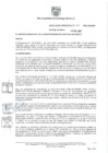 Vista preliminar de documento Resolución Gerencial N° 057-2023-GM-MSSNLfPE