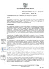 Vista preliminar de documento Resolución Gerencial N° 060-2023-GM-MSSawuMV