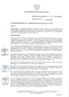 Vista preliminar de documento Resolución Gerencial N° 066-2023-GM-MSSkcgyh