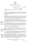 Vista preliminar de documento Resolución Gerencial N° 067-2023-GM-MSSRad10