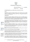 Vista preliminar de documento Resolución Gerencial N° 071-2023-GM-MSS6EN79