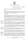 Vista preliminar de documento Resolución Gerencial N° 081-2023-GM-MSSsPHX2