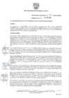 Vista preliminar de documento Resolución Gerencial N° 084-2023-GM-MSSnQmPF