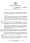 Vista preliminar de documento Resolución Gerencial N° 088-2023-GM-MSSsYquW