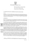 Vista preliminar de documento Resolución Gerencial N° 069-2023-GM-MSSCM9GV