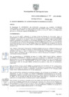 Vista preliminar de documento Resolución Gerencial N° 091-2023-GM-MSSritrK