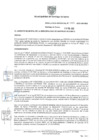 Vista preliminar de documento Resolución Gerencial N° 092-2023-GM-MSSJj1Zl