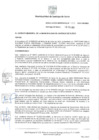 Vista preliminar de documento Resolución Gerencial N° 095-2023-GM-MSSkBjSn