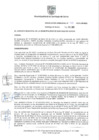 Vista preliminar de documento Resolución Gerencial N° 102-2023-GM-MSSKJtYM