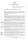 Vista preliminar de documento Resolución Gerencial N° 115-2023-GM-MSSyG13Y