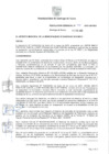 Vista preliminar de documento Resolución Gerencial N° 120-2023-GM-MSSzIWnl