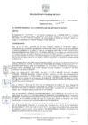 Vista preliminar de documento Resolución Gerencial N° 126-2023-GM-MSSuLPI5