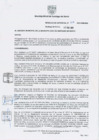 Vista preliminar de documento Resolución Gerencial N° 129-2023-GM-MSSUQKZH