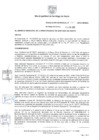 Vista preliminar de documento Resolución Gerencial N° 121-2023-GM-MSSevvw5