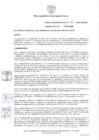 Vista preliminar de documento Resolución Gerencial N° 136-2023-GM-MSSU3z0h