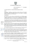 Vista preliminar de documento Resolución Gerencial N° 149-2023-GM-MSSzS89R