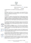 Vista preliminar de documento Resolución Gerencial N° 159-2023-GM-MSSiC8l6