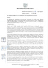 Vista preliminar de documento Resolución Gerencial N° 158-2023-GM-MSSzWND4