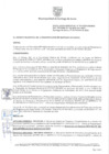 Vista preliminar de documento Resolución Gerencial N° 173-2023-GM-MSSfeXGl