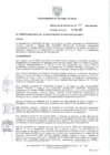 Vista preliminar de documento Resolución Gerencial N° 185-2023-GM-MSSKdPAM