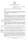 Vista preliminar de documento Resolución Gerencial N° 176-2023-GM-MSS7Xr9B
