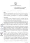 Vista preliminar de documento Resolución Gerencial N° 192-2023-GM-MSSwe7Uj