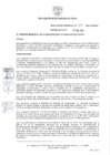 Vista preliminar de documento Resolución Gerencial N° 203-2023-GM-MSSfzg1y