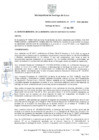 Vista preliminar de documento Resolución Gerencial N° 202-2023-GM-MSS1WYjd