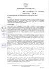 Vista preliminar de documento Resolución Gerencial N° 228-2023-GM-MSSKuWWh