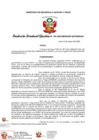 Vista preliminar de documento RDE 102-2023  CIERRE CONVENIO 026-2016-PRPA