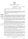 Vista preliminar de documento Resolución Gerencial N° 226-2023-GM-MSShvM6G