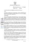 Vista preliminar de documento Resolución Gerencial N° 231-2023-GM-MSSAnffL