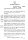 Vista preliminar de documento Resolución Gerencial N° 235-2023-GM-MSSmifKk